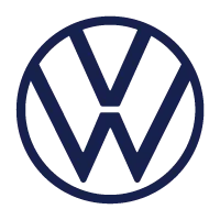 Volkswagen Sài Gòn