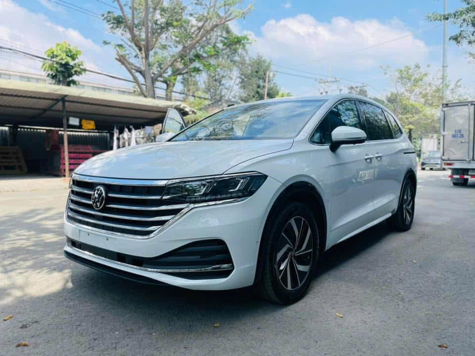 Viloran Premium