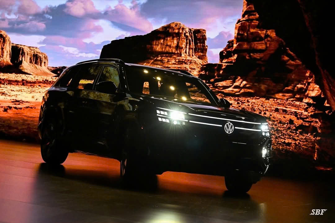 Bảo dưỡng Volkswagen định kỳ bao nhiêu tiền?