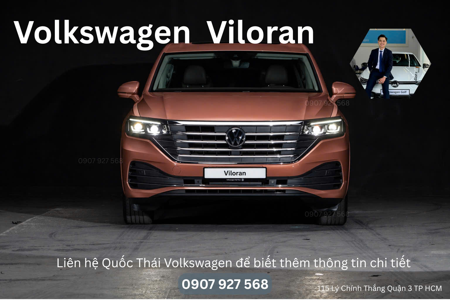 viloran luxury màu nâu hồng thiết kế sang trọng