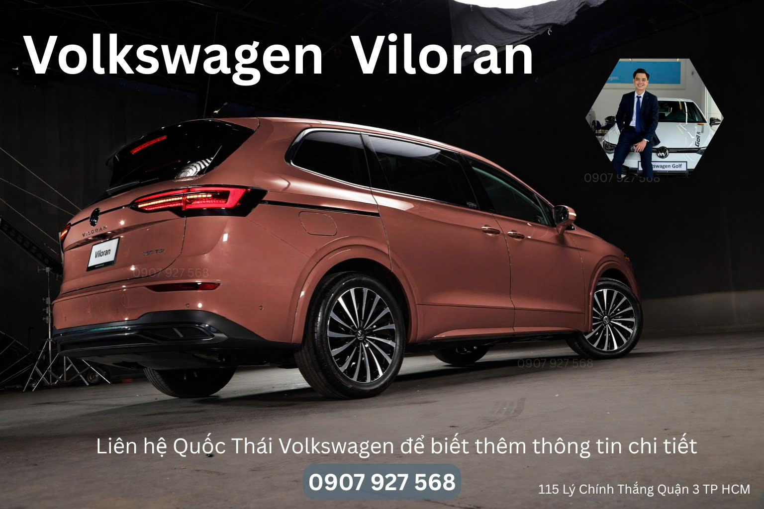 viloran màu nâu hồng