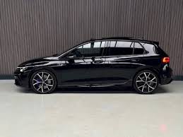 Volkswagen Golf eTSI Life 2026